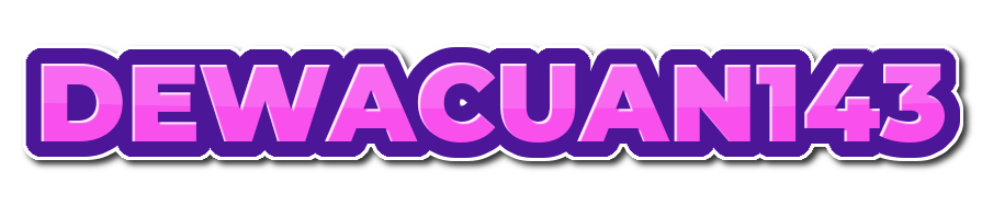 DEWACUAN143 | #1 Power Game Access for All Play